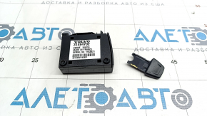 Cititor de carduri SIM Volvo XC90 16-22