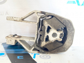 Pernele motorului spate Ford Escape MK3 13-19 2T