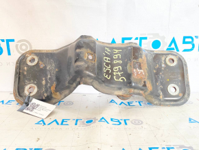 Suport arbore de transmisie Ford Escape MK3 13-19 ruginit