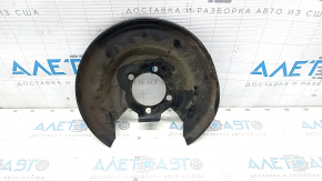 Carcasa disc frana spate dreapta Toyota Prius 50 Prime 17-22