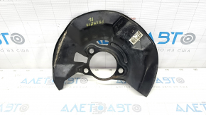 Carcasa disc frana stanga fata Toyota Prius 50 Prime 17-22