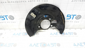 Carcasa disc frana dreapta fata Toyota Prius 50 Prime 17-22