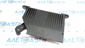 Amplificator audio Volvo XC90 16-22