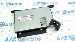 Amplificator audio Volvo XC90 16-22