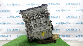 Motor Toyota Prius 50 Prime 17-19 1.8 2ZR-FXE 119k, pornit, carcase mici