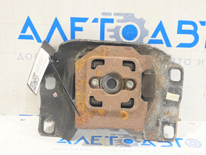 Suport motor stânga Ford Escape MK3 13-19 2.0T