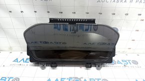 Panou de instrumente Volvo XC90 16-22 display mare, 43k