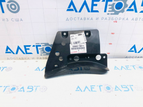 Bara noroi roata fata dreapta Lexus NX200t NX300 NX300h 15-21 nou OEM original