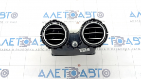 Deflector al consolei centrale Mercedes W213 E 17-23