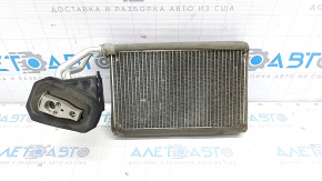 Evaporator Subaru Forester 14-18 SJ manual