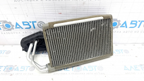 Evaporator Subaru Forester 14-18 SJ manual