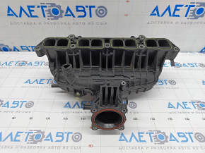 Colector de admisie Mazda CX-9 16-