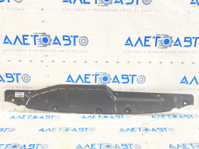 Capacul de protecție a barei spate BMW 5 G30 17-23, nou, original OEM