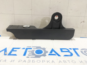 Apărătoare pentru prag spate stânga Toyota Camry v70 18 - nou original OEM