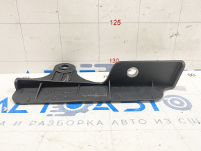 Apărătoare pentru prag spate stânga Toyota Camry v70 18 - nou original OEM