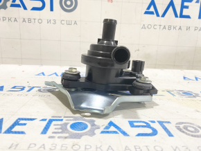 Pompa de răcire a invertorului Toyota Prius 2004-2009, nouă, originală OEM.