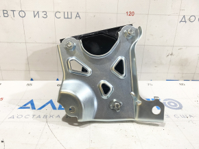 Pompa de răcire a invertorului Toyota Prius 2004-2009, nouă, originală OEM.