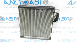 Evaporator Lincoln MKZ 13-20