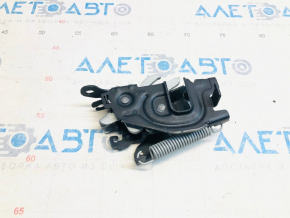 Inchidere capota dreapta BMW 5 G30 17-23 nou original OEM