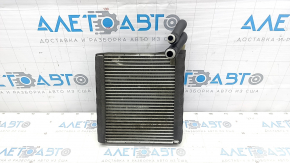 Evaporator Lincoln MKC 15-