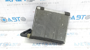 Evaporator Lincoln MKC 15-