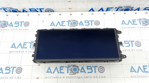 Monitor, display, navigatie Mercedes W213 E 300/400/450/43/63 17-20 puncte la suprafata