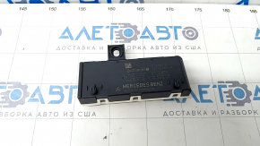 Unitate de control capac portbagaj Mercedes W213 E 17-23