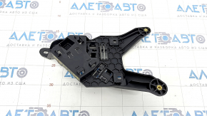 Suport pentru unitate de control capota portbagaj Mercedes W213 E 17-23