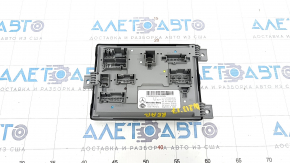 BCM BODY CONTROL MODULE Mercedes W213 E 17-23