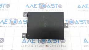 BCM BODY CONTROL MODULE Mercedes W213 E 17-23