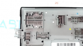 MODUL DE CONTROL CAROSERIE BCM Mercedes W213 E 17-23