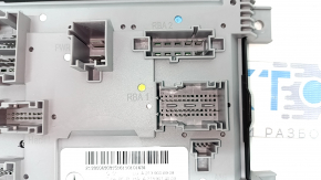 MODUL DE CONTROL CAROSERIE BCM Mercedes W213 E 17-23