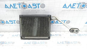 Evaporator Chevrolet Camaro 16-