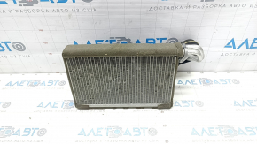 Evaporator Suzuki Kizashi 10-15 cu supapă