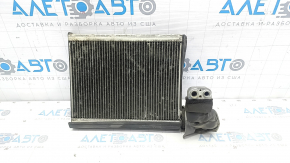 Evaporator Subaru b9 Tribeca