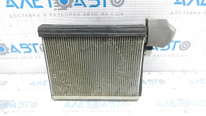 Evaporator Subaru b9 Tribeca