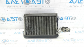 Evaporator Subaru Outback 15-19