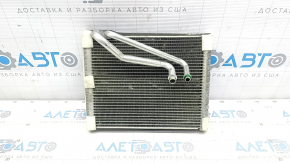 Evaporator Jeep Compass 17 - fara senzor