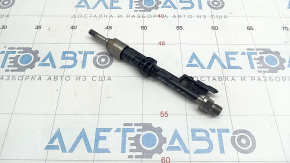 Pulverizator injector BMW X5 E70 07-13 3.0 N55 cip spart