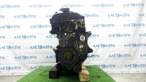 Motor BMW X5 E70 11-12 3.0 N55 90k pornit 10-10-10-10-10-10