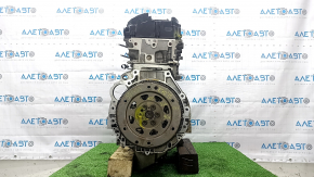 Motor BMW X5 E70 11-12 3.0 N55 90k pornit 10-10-10-10-10-10