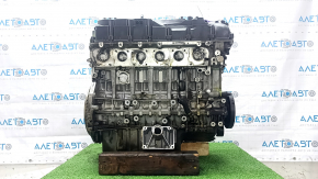 Motor BMW X5 E70 11-12 3.0 N55 90k pornit 10-10-10-10-10-10