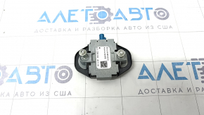 Antena Mercedes W213 E 17-23