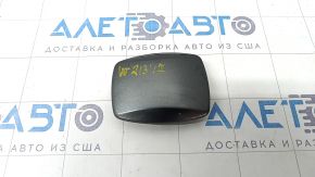 Корпус антенны Mercedes W213 E 17-23