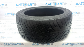 Anvelopa R20 275/40 Hankook Ventus ST 2019 all-season 5mm