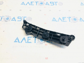 Suport bara fata dreapta Nissan Rogue 21-23 Japonia construit nou original OEM