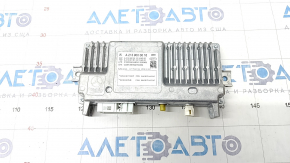 Unitate de control senzor parcare Mercedes W213 E 17-23