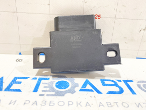 Releul pompei de combustibil pentru Audi A4 B8 08-16 2.0T nou, neoriginal.