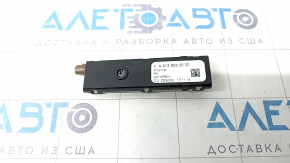 AMPLIFICATOR ANTENA Mercedes W213 E 17-23