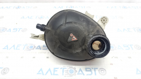 Vas de expansiune racire Mercedes W213 E 17-23 2.0T, 3.0T